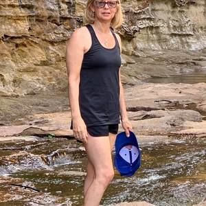 Meet your Posher, Bridget